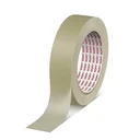 tesa NOPI Kreppband 4349 30 mm x 50 m (hellbeige)