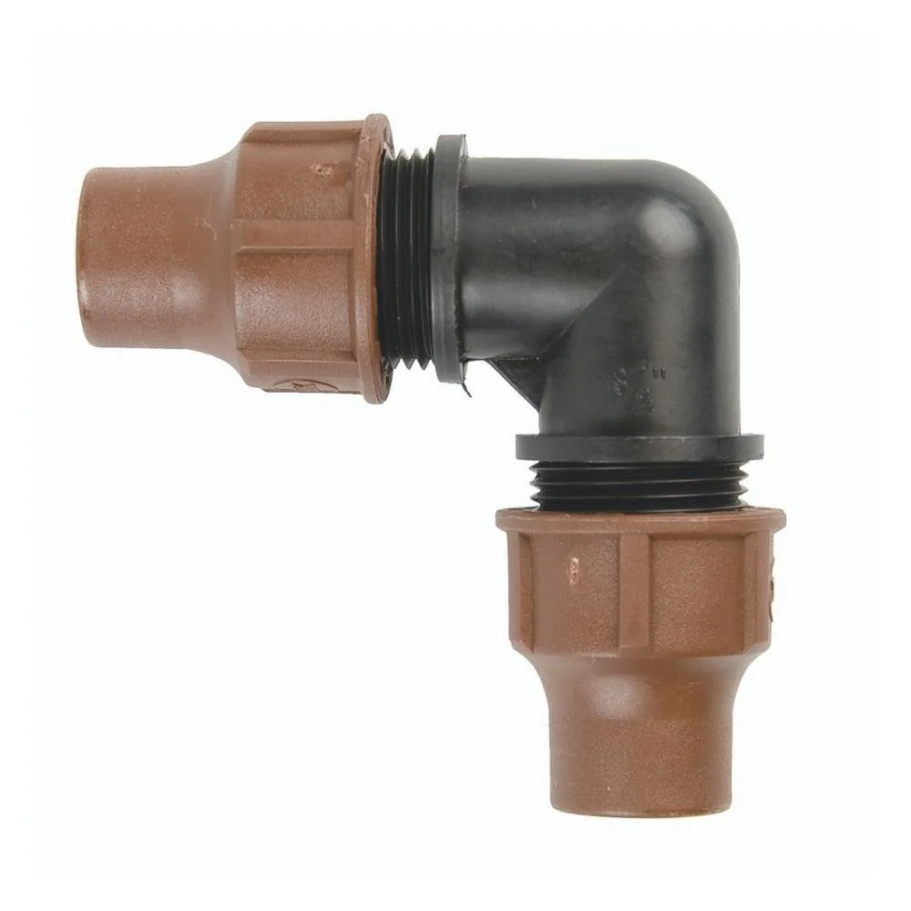 "Winkel 90Grad BF-22 lock image"