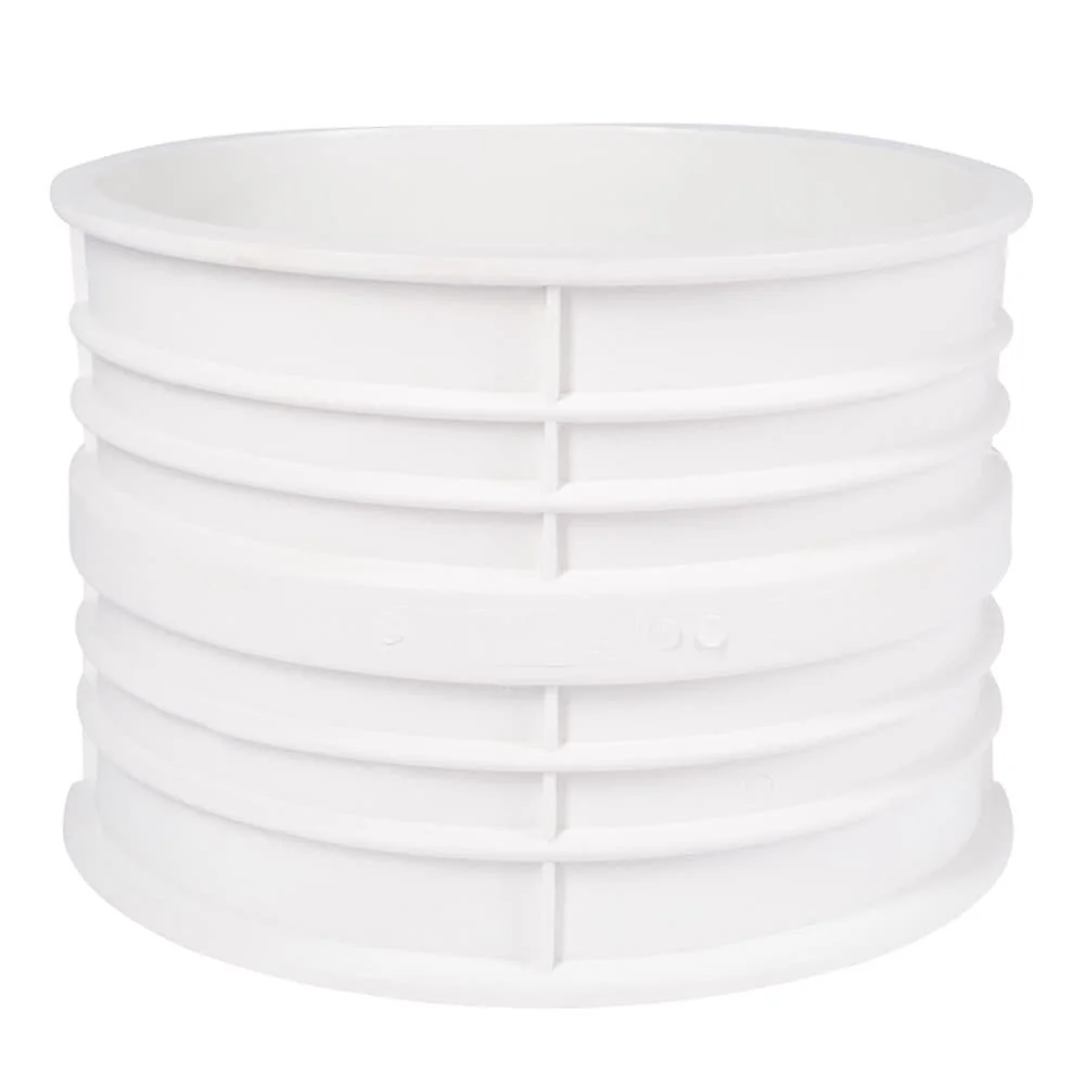 "KGF Schachtfutter DN/OD 315/240 image"