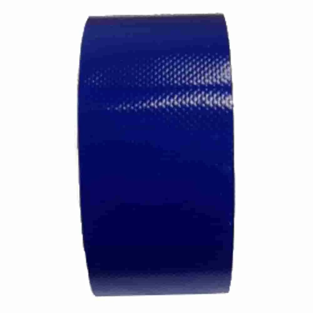 "PVC Klebeband, 5m, blau, reißfestes Klebeband, für PVC Planen image"
