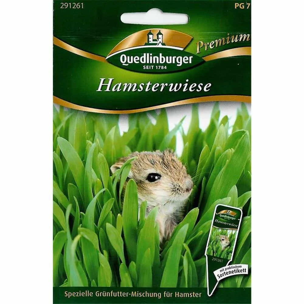 "Hamsterwiese image"