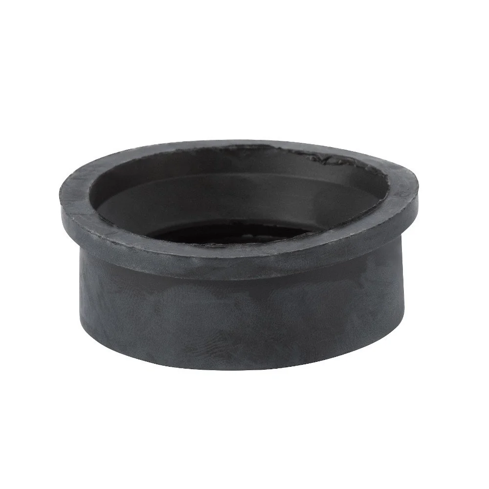"HT Rohr 40, Gummimanschette, DN40, HTsafeGM image"