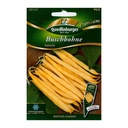 Buschbohnen kaufen, Sonesta, gelbe Wachsbohne, Boni-Shop