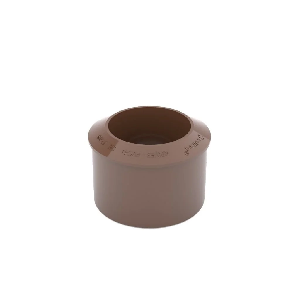 "Reduktion braun System 90/63 image"