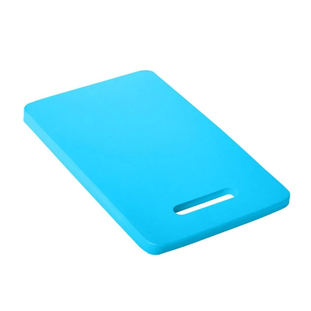 "Kniekissen, Garten Knieschoner, 40 x 20 cm, Kniepolster image"