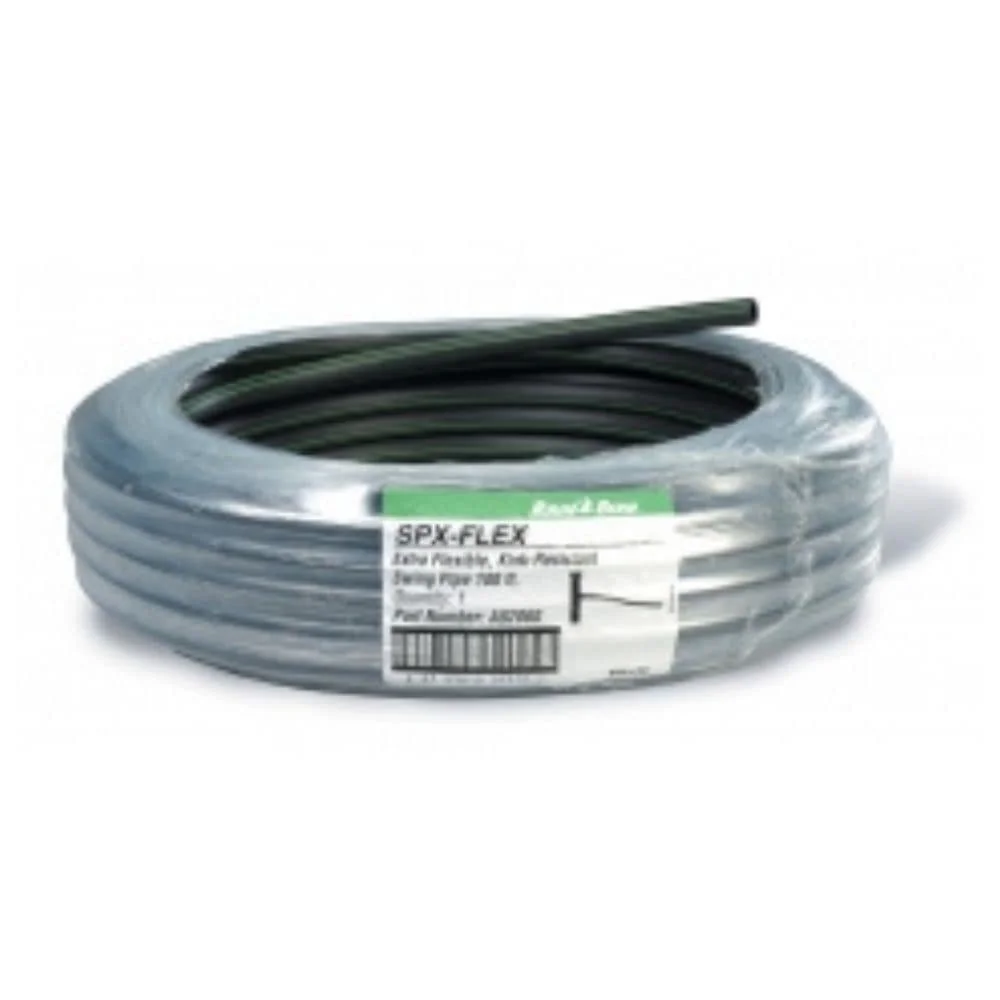 "Gartenschlauch, Bewässerungsschlauch flexibel, 30m Druckschlauch image"