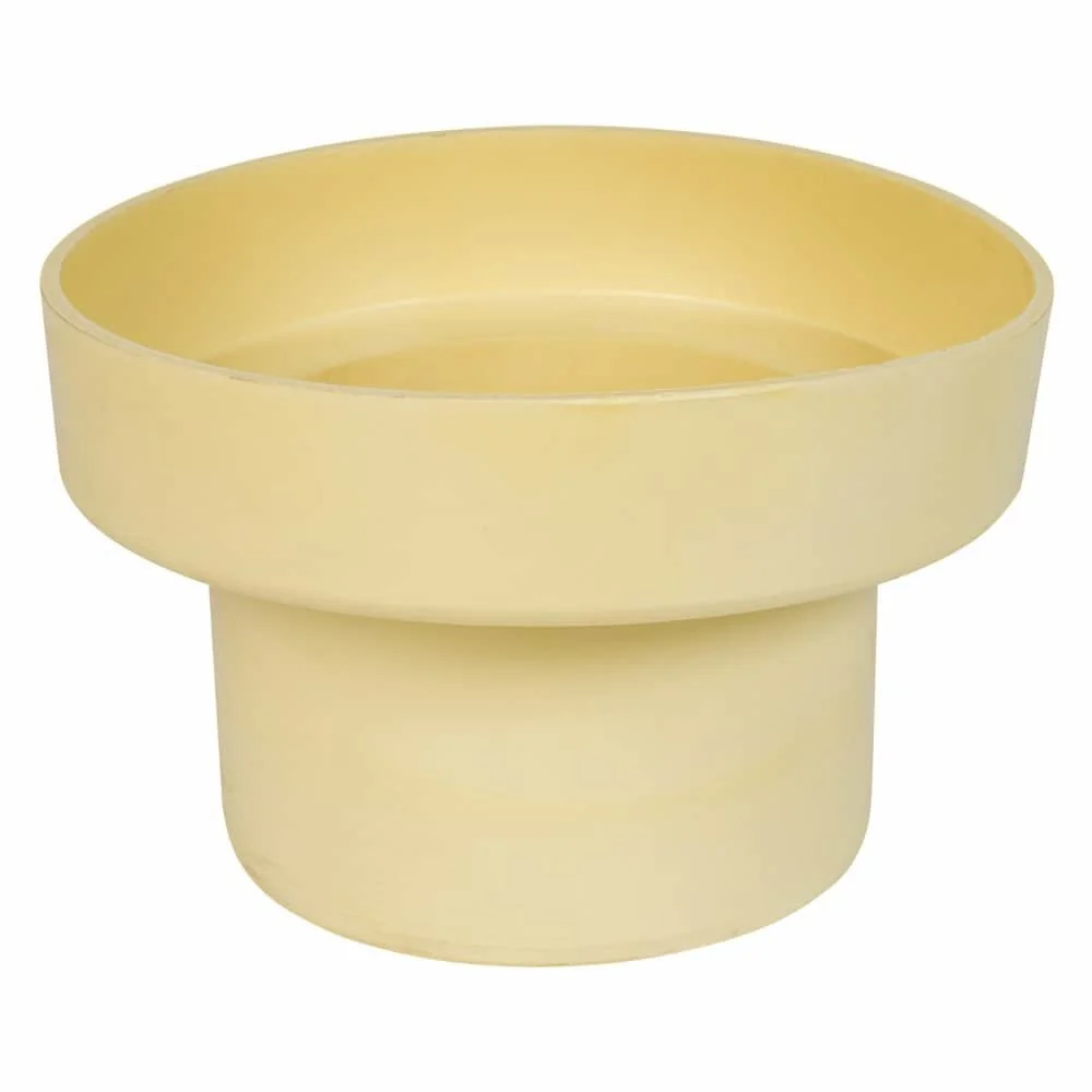 "KG Rohr DN 250, Anschluss Steinzeugrohr, Spitzende DN 250 image"