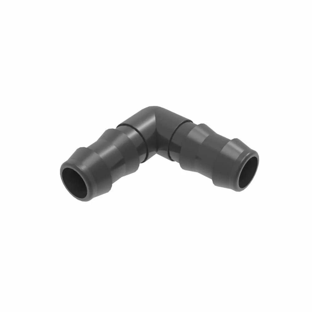 "Bogen HYDRO 16 mm (5/8") image"