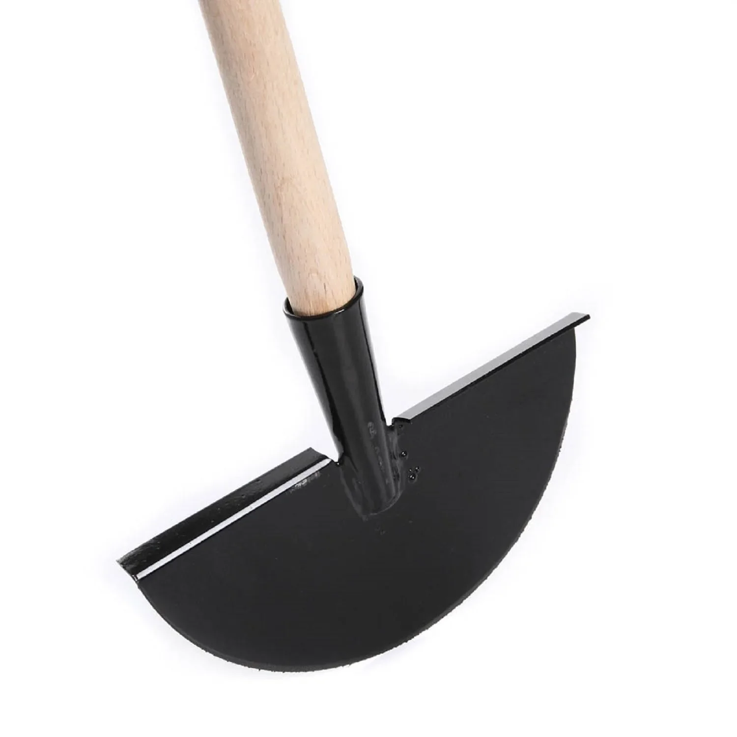 "Rasenkantenstecher 118 x 220 mm image"