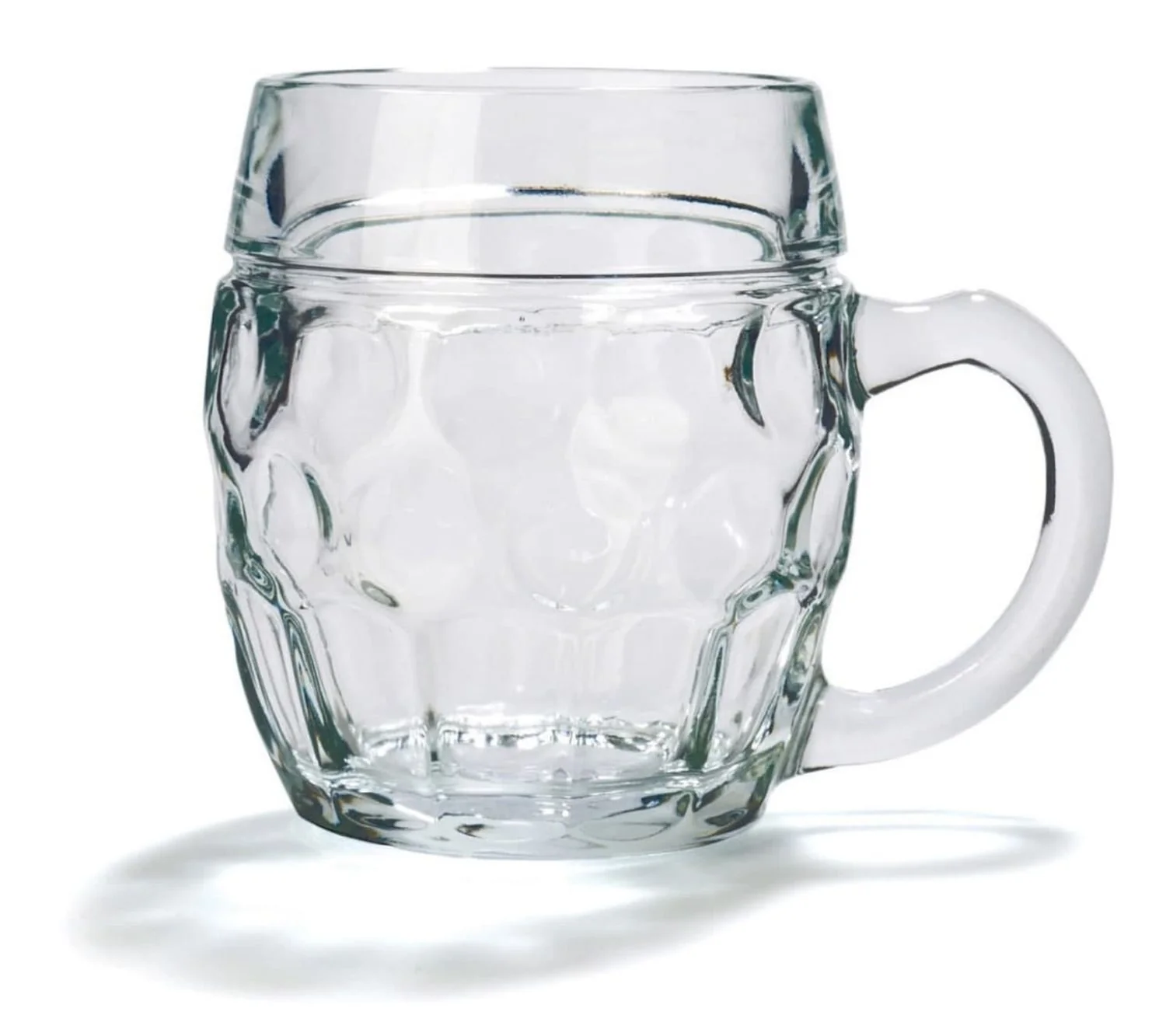 "Tübinger 0,3 l image"