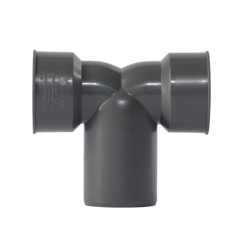 Gleitmittel 1000 ml
