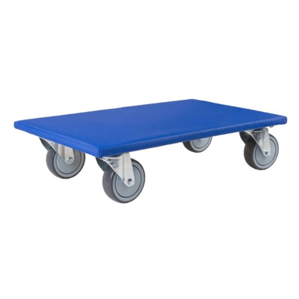 "Möbelroller 300 kg, Möbelhund, Transportroller 300 kg image"