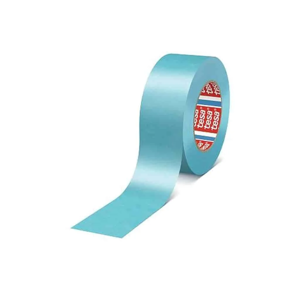 "UV beständiges Klebeband, Fassadenband, Acrylat, 50mm x 50m image"