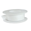 PTFE Band, Teflonband 1/2 Zoll x 10m, Gewindedichtband