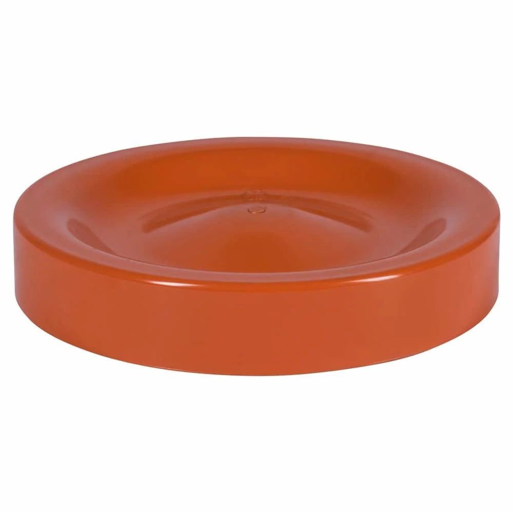 "KGK Kappe  DN/OD 250 image"