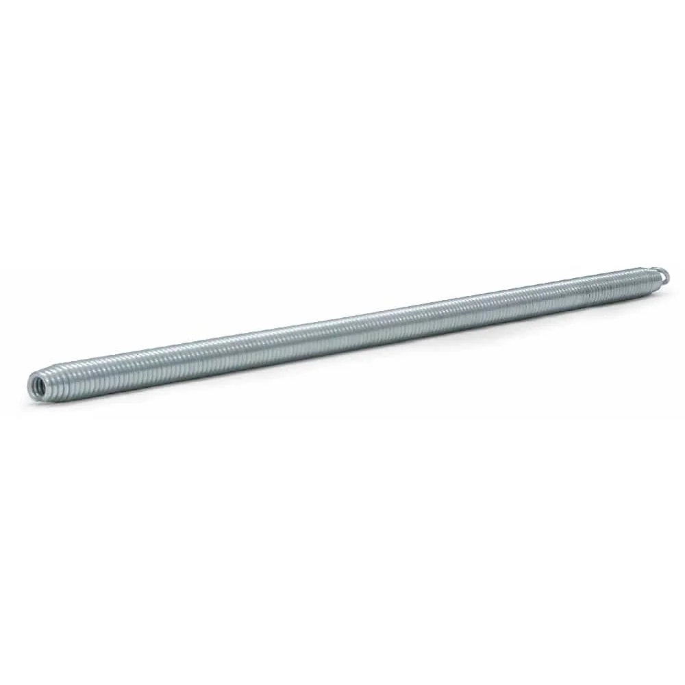 "Innen-Biegefeder 26 x 3,0 mm image"