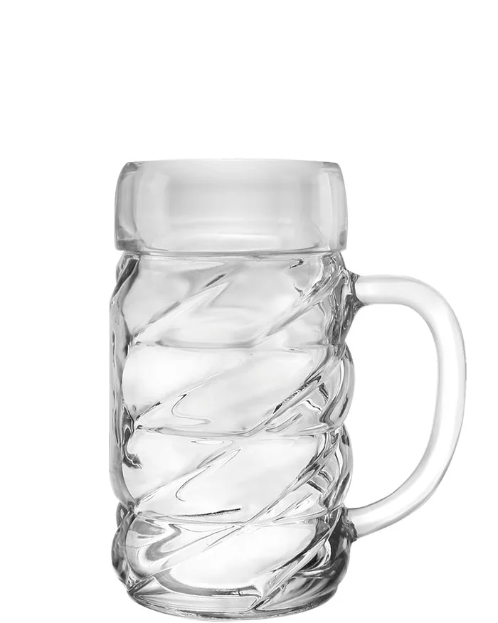 "Diamond 1,0 l image"