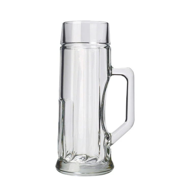 "Premium 0,3 l image"