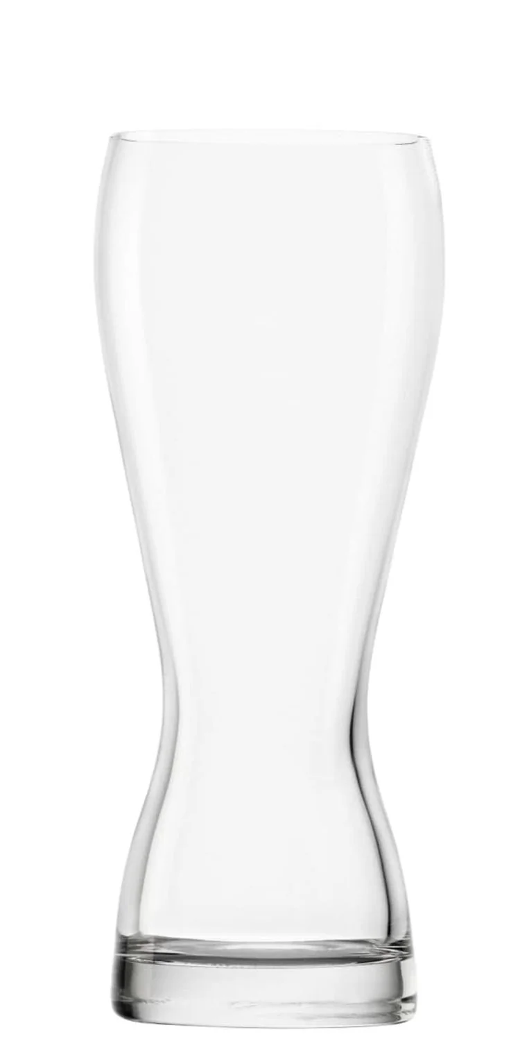 "Weizenbier 0,5 l image"
