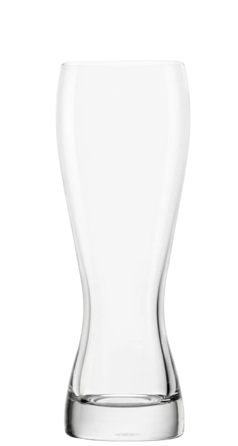 "Weizenbier 0,3 l image"
