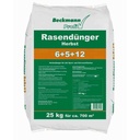 Fall lawn fertilizer, 25 kg, winter lawn fertilizer, lawn food, fertilizer for lawn