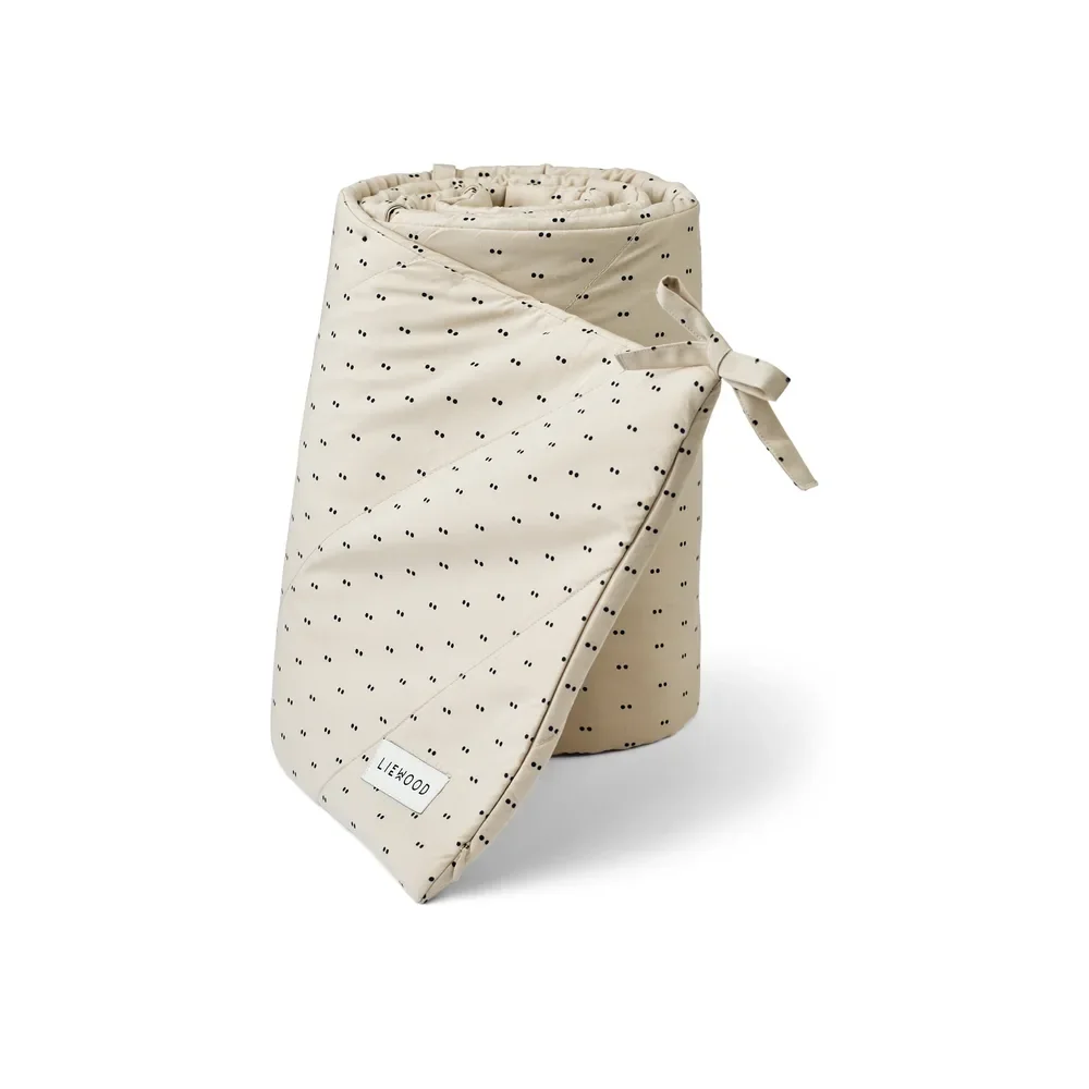 Liewood Bettkantenschutz - Benedicte