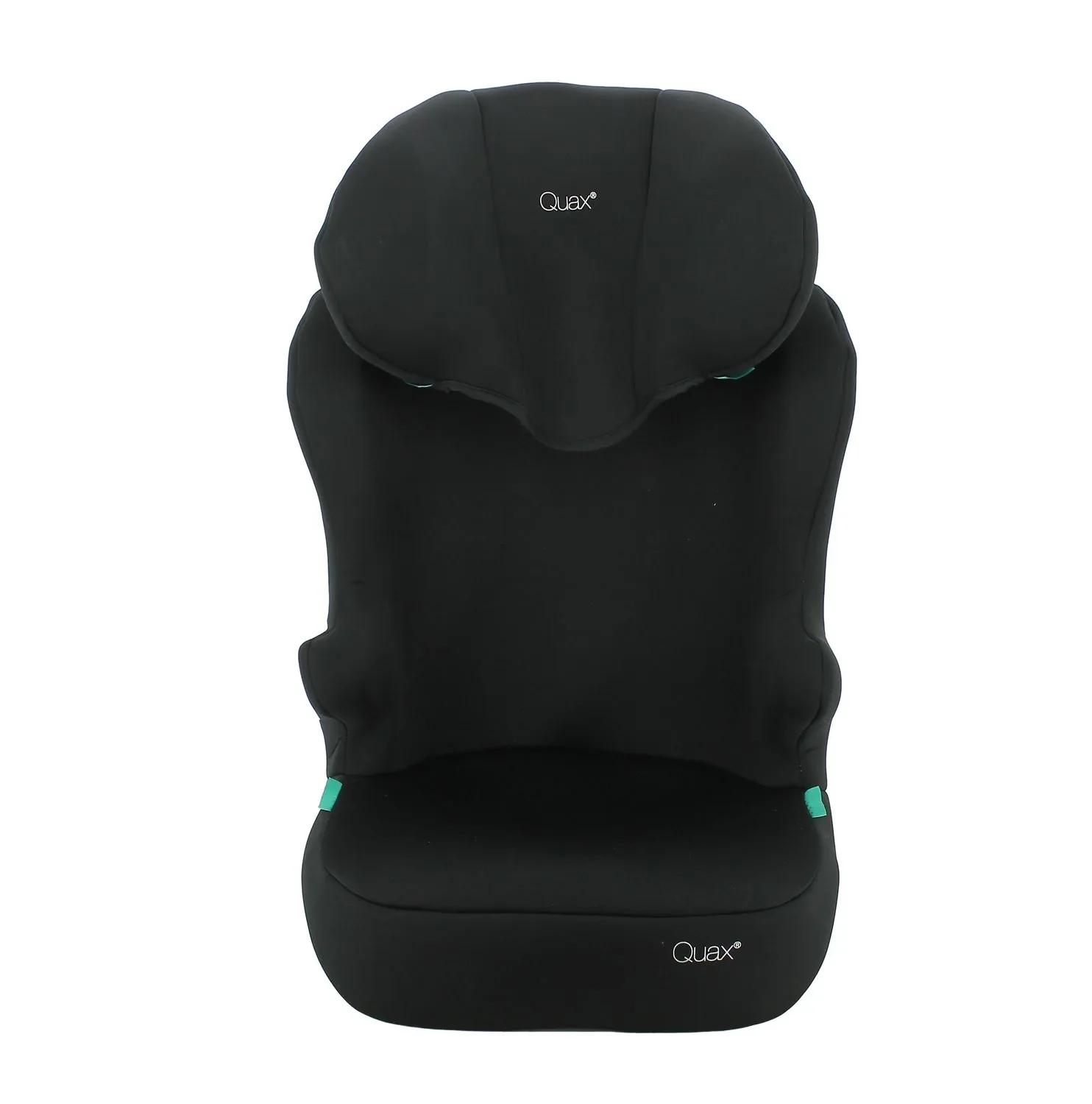 Quax Autositz R129 Befix