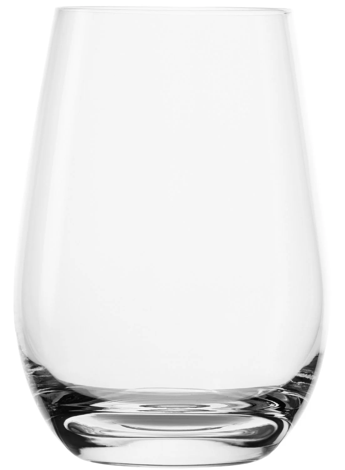 "EVENT Multifunktionsbecher, 465 ml image"