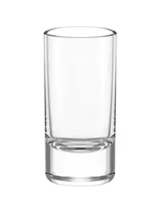 "Schnapsgläser New York Bar, 55 ml image"