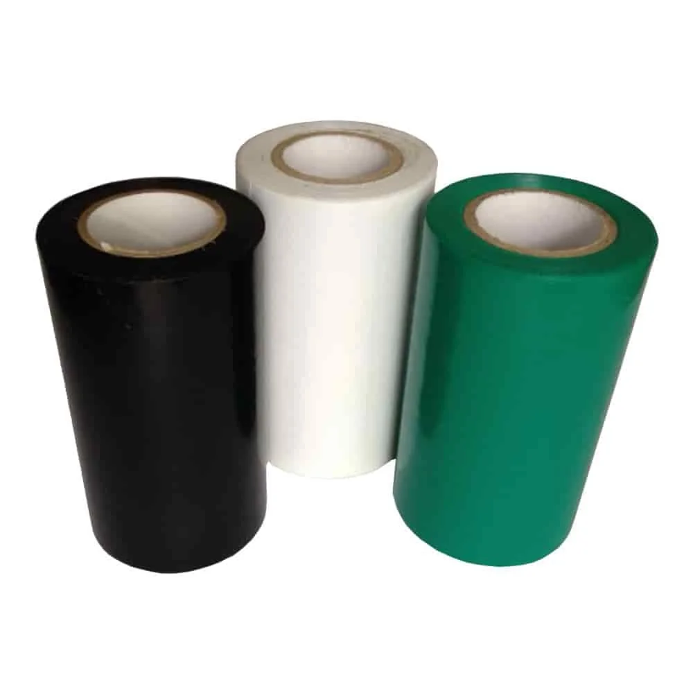 "Siloklebeband, Reparaturband, Klebeband UV Stabil image"