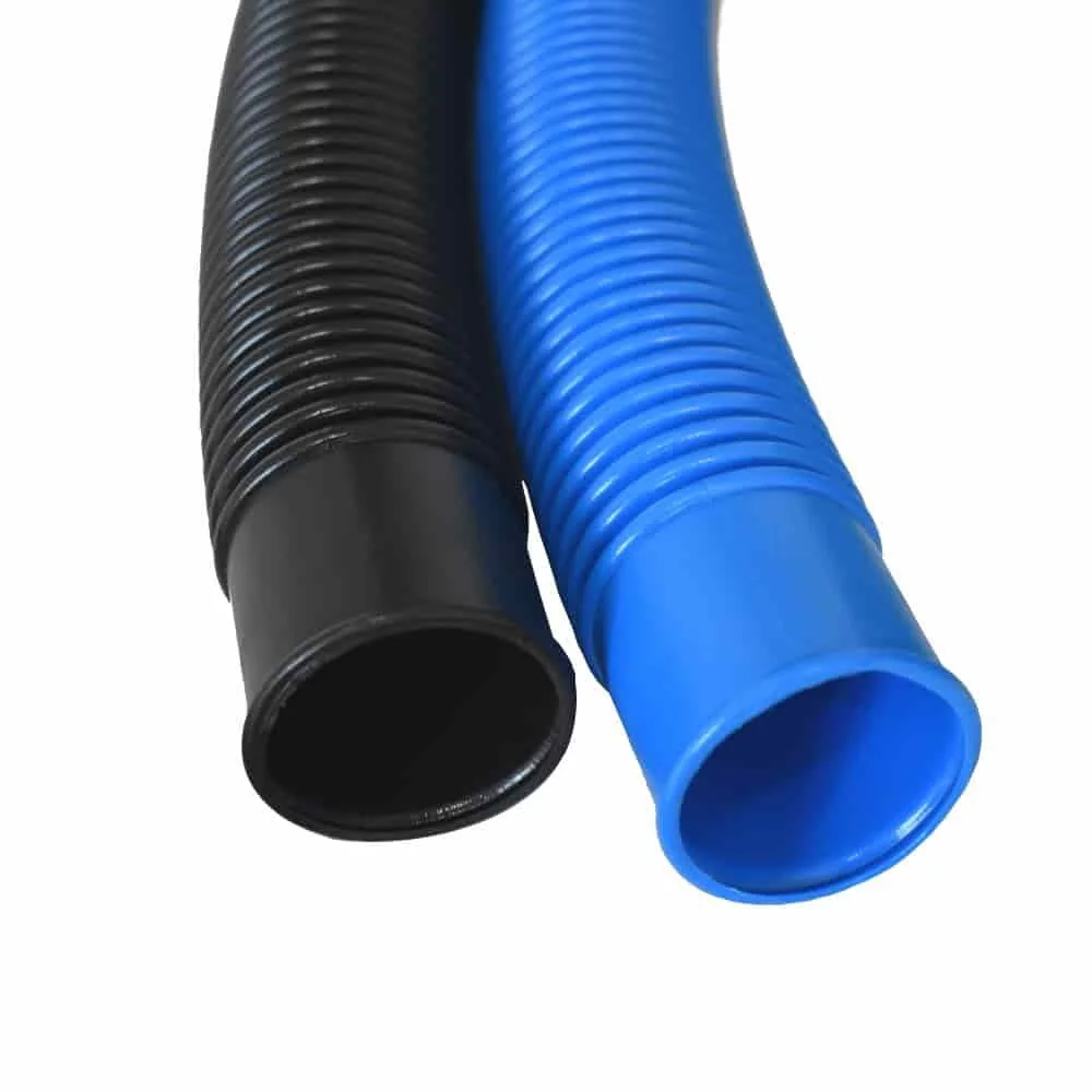 Poolschlauch 38mm, Saugschlauch, Schwimmbadschlauch
