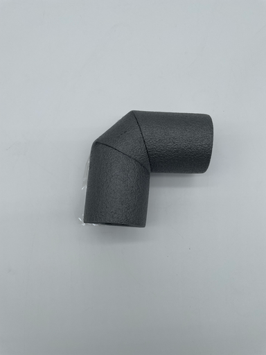 "Selbstklebender Isolierbogen Ø 28 mm x 13 mm image"