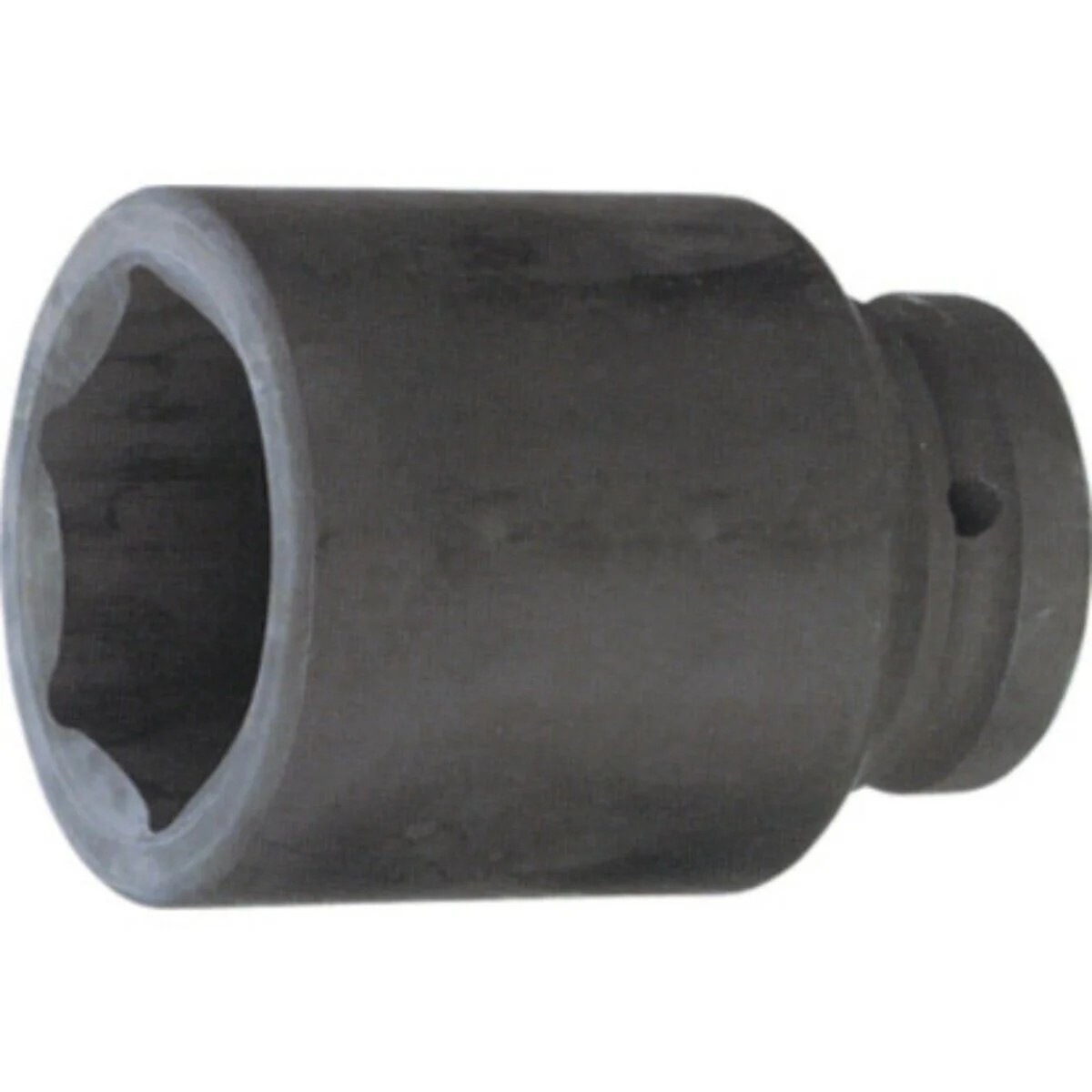 "3/4 Zoll Nuss, SW30, Schlagschrauber Nuss, Cr-Mo Stahl, Industriequalität image"
