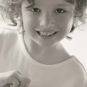 "kinder räume Gutschein für den Internetladen image"