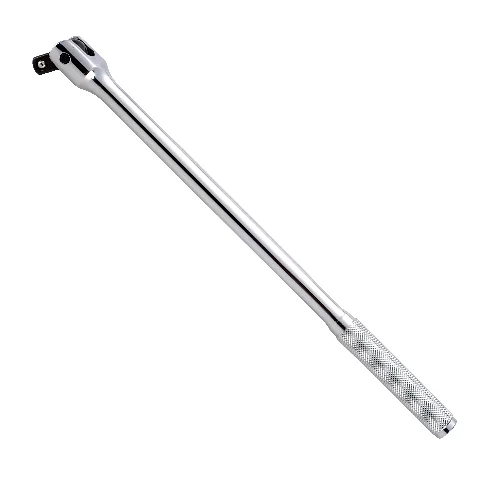 "Gelenkgriff 3 4, Knebel, Drehstange, Quergriff 600mm image"