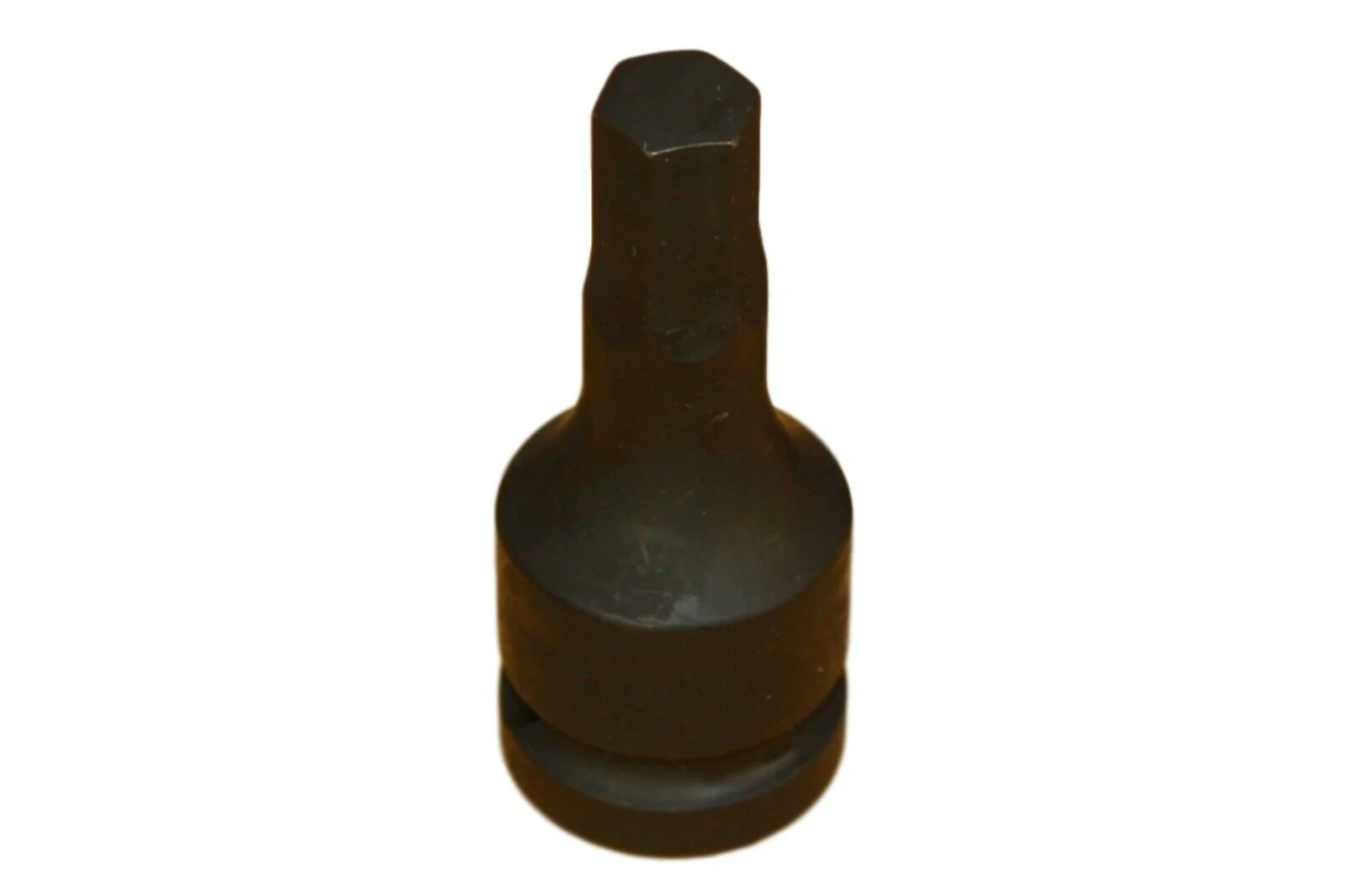 "3 4 zoll Innensechskant Nuss, H17, Schlagschrauber Nuss, Cr-Mo image"