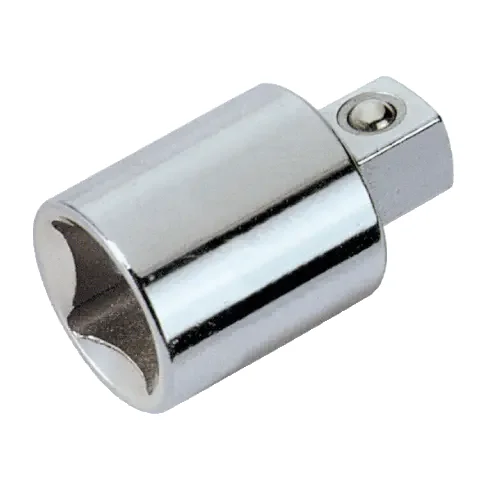 "Adapter 3/4 auf 1/2, Nuss Adapter, CrV Industrie Qualität image"