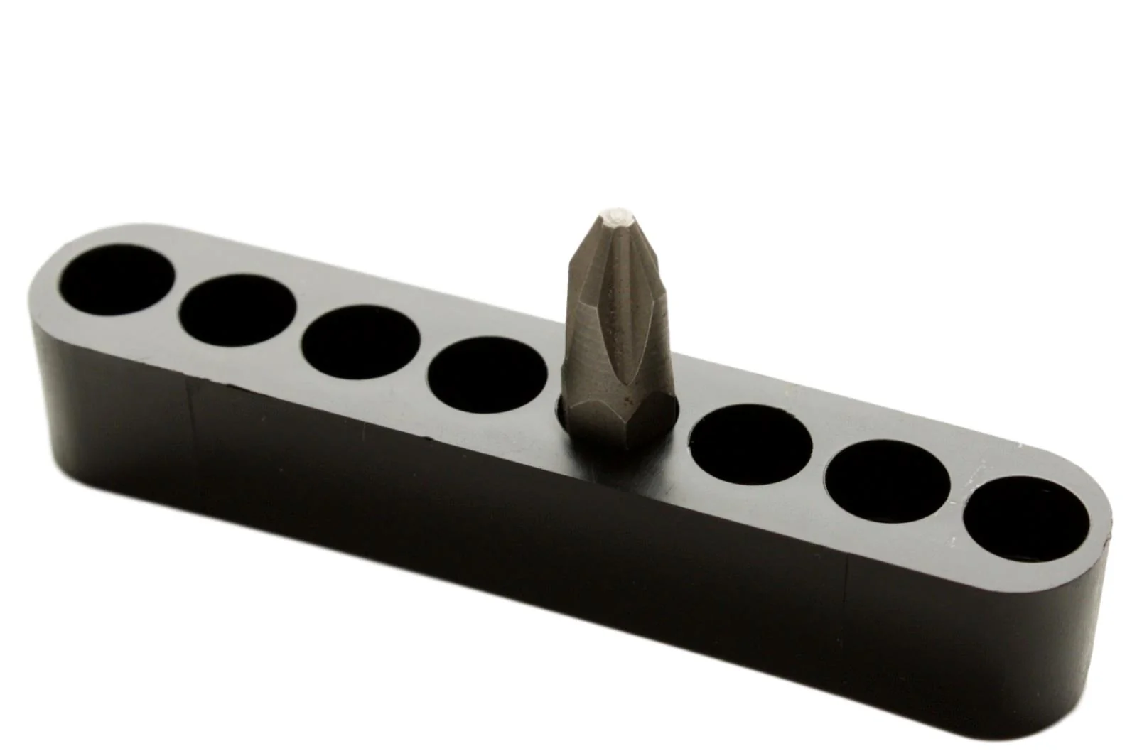 "Bithalter, Bitaufnahme, 8 Bit, Werkzeugkiste Zubehör image"