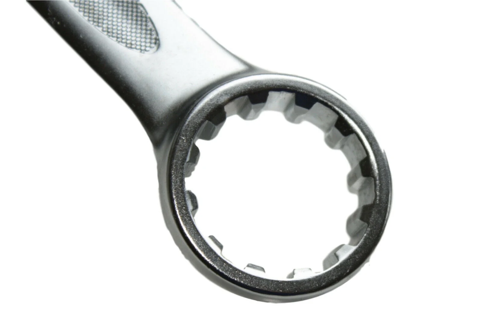 "Maul Ringschlüssel 8mm, Spline, Industrie Qualität image"