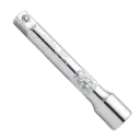 1/2 zoll Verlängerung, Werkzeug, 125mm, CrV