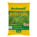Bittersalz 10 kg, Magnesiumsulfat Dünger für Tannen, Koniferen