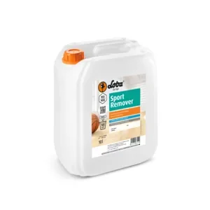 "Loba SportRemover 10 Liter image"