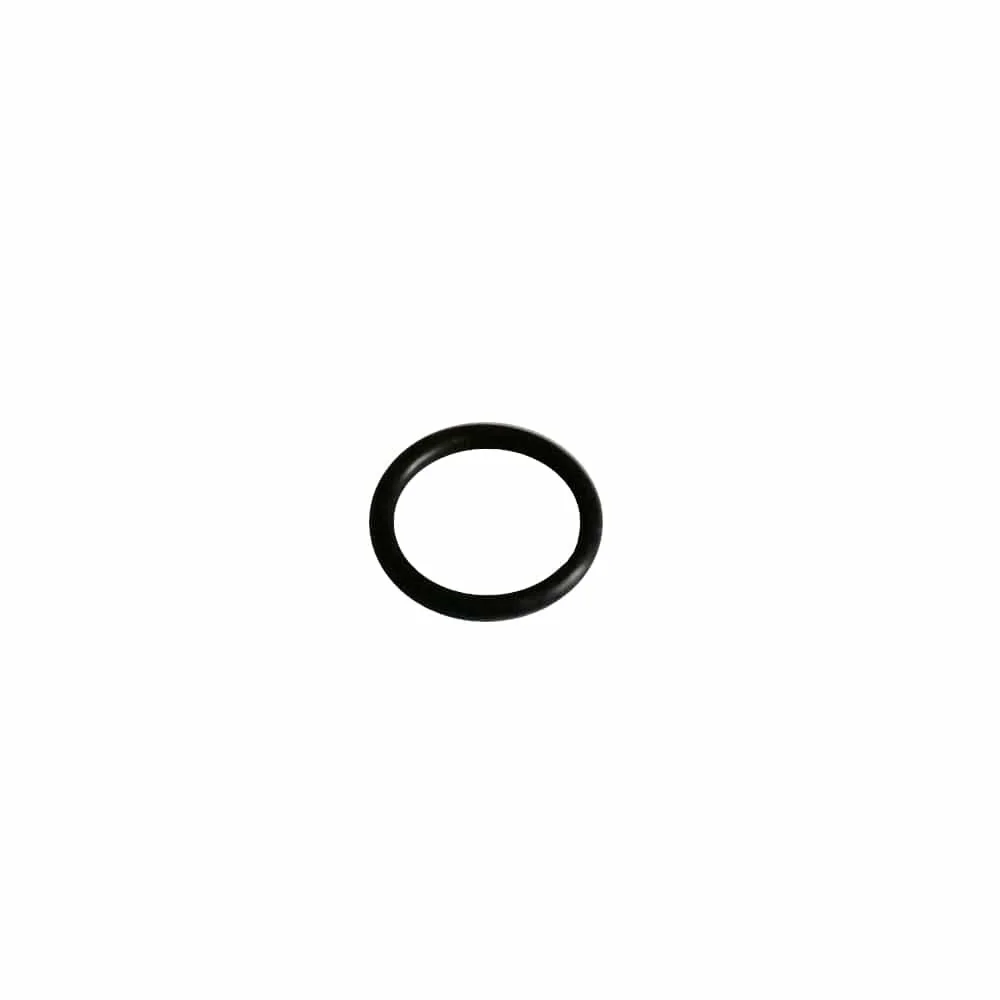 "Schraubfittings DVGW O-Ring 16 image"