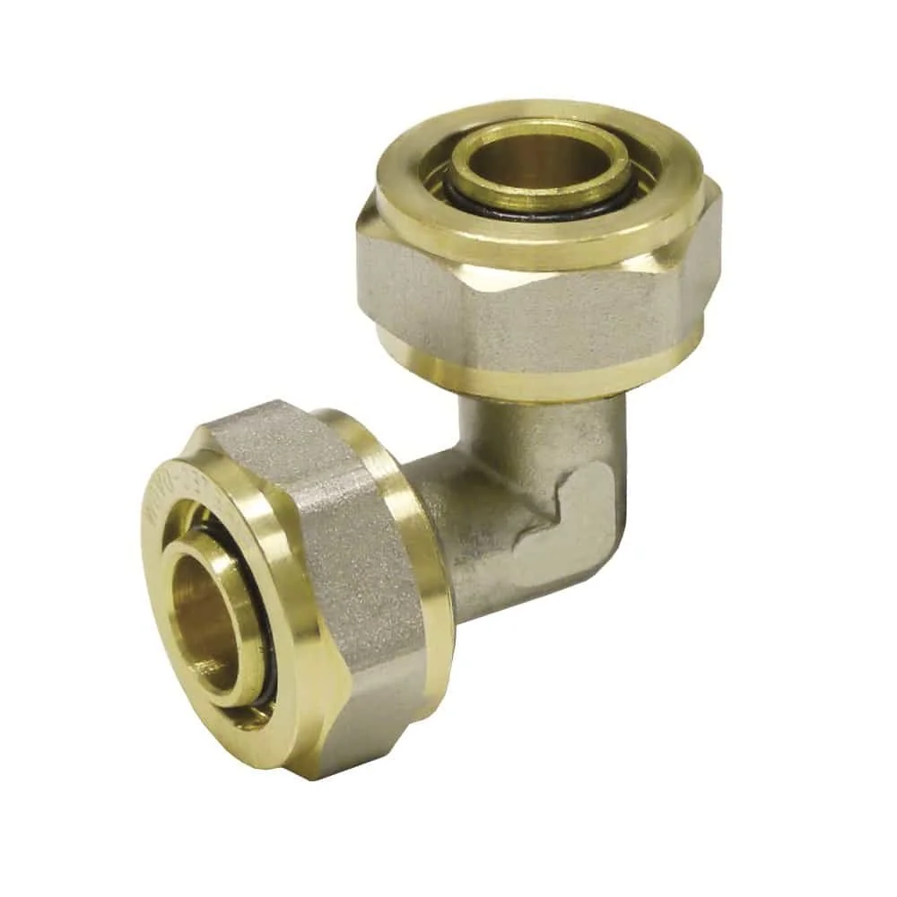 "Schraubfitting Winkel 90° 20 x 2 image"