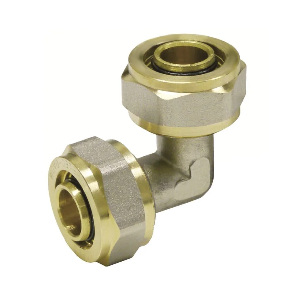"Schraubfitting Winkel 90° 26 x 3 image"