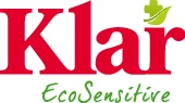 Gratis Geschenk KLAR Zufallsprodukt 100 ml