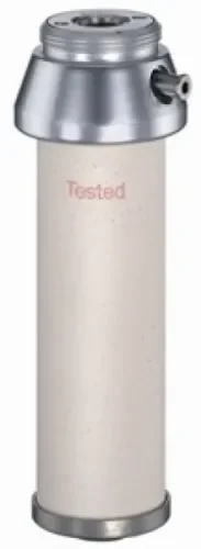 "KATADYN Pocket Keramik Ersatzelement für Pocket Filter image"