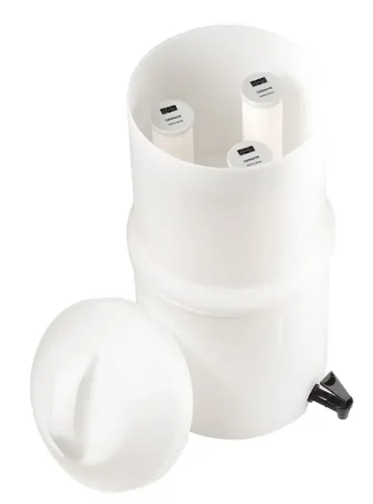 "KATADYN Drip Filter Ceradyn image"