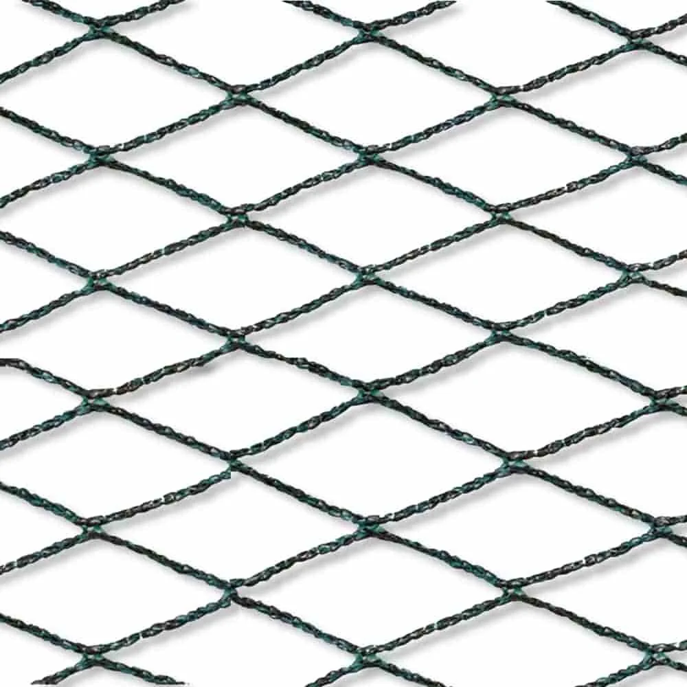 "Teichschutznetz 5 m x 6 m (30m²) image"