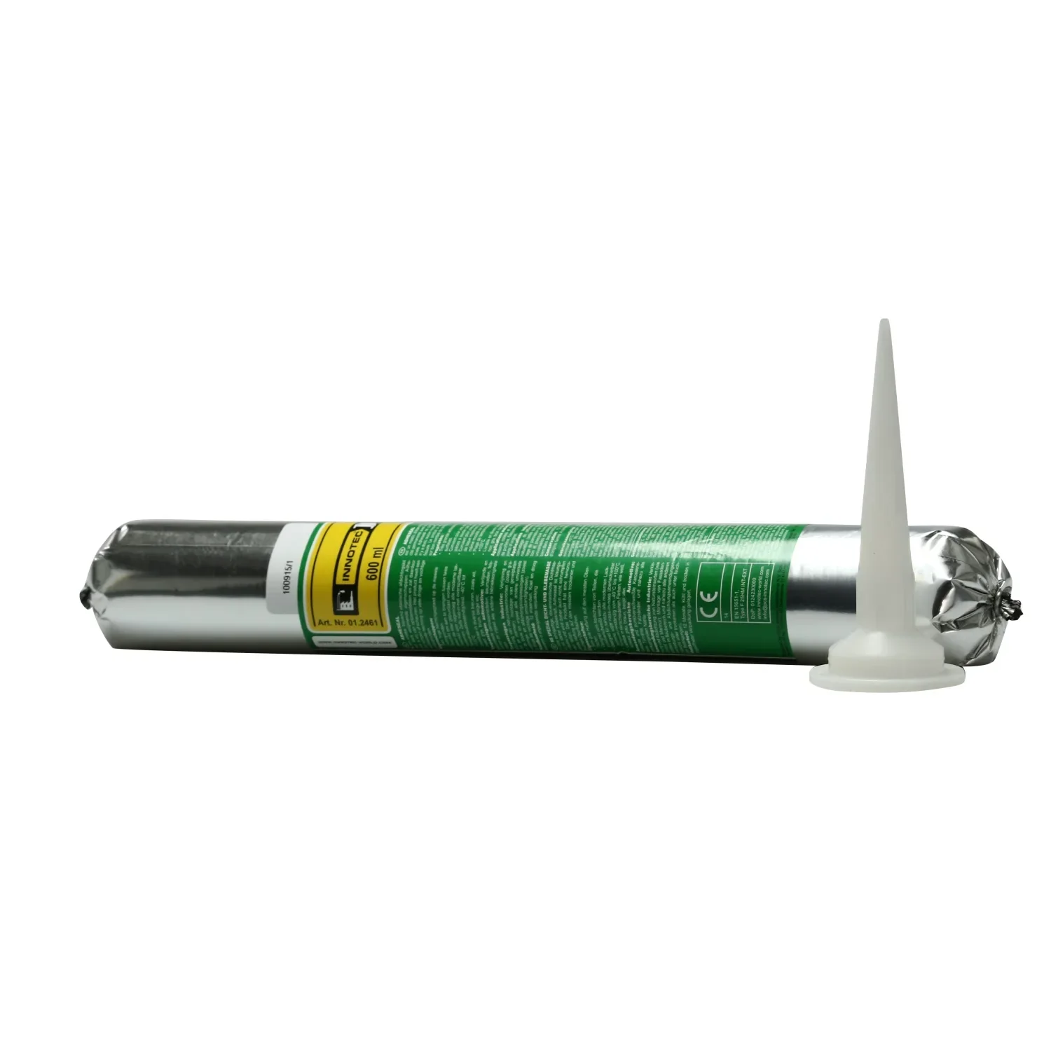 "INNOTEC Adheseal Beutel 600 ml in verschiedenen Farben image"
